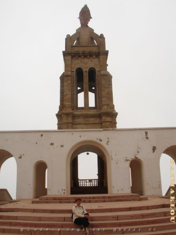 IMGP0308 oran 163.jpg